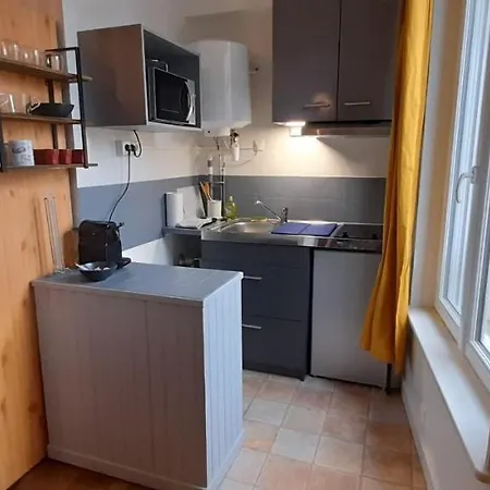 Du Jard 1 Reims